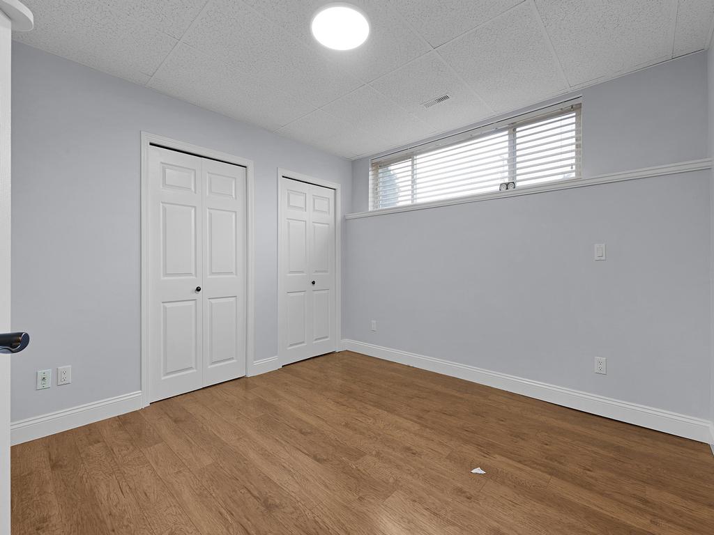 Listing Image for R3108830