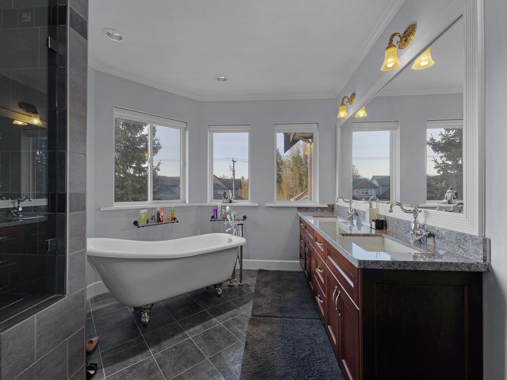 Listing Image for R3108830