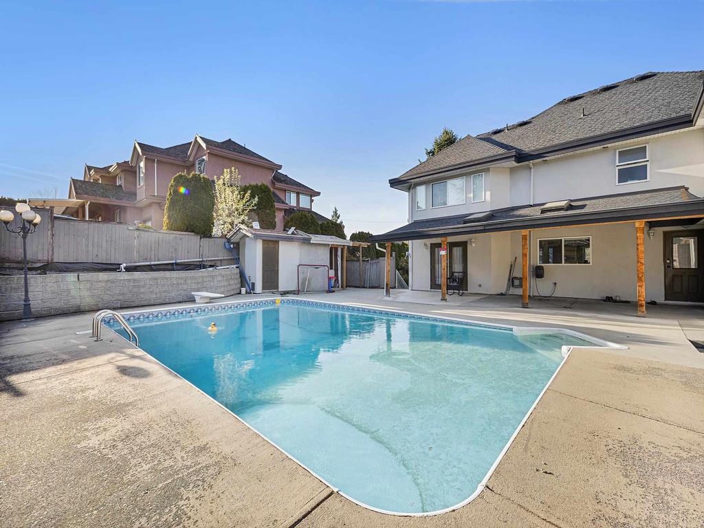 Listing Image for R3108830