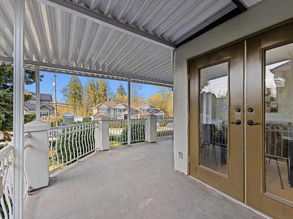 Listing Image for R3108830