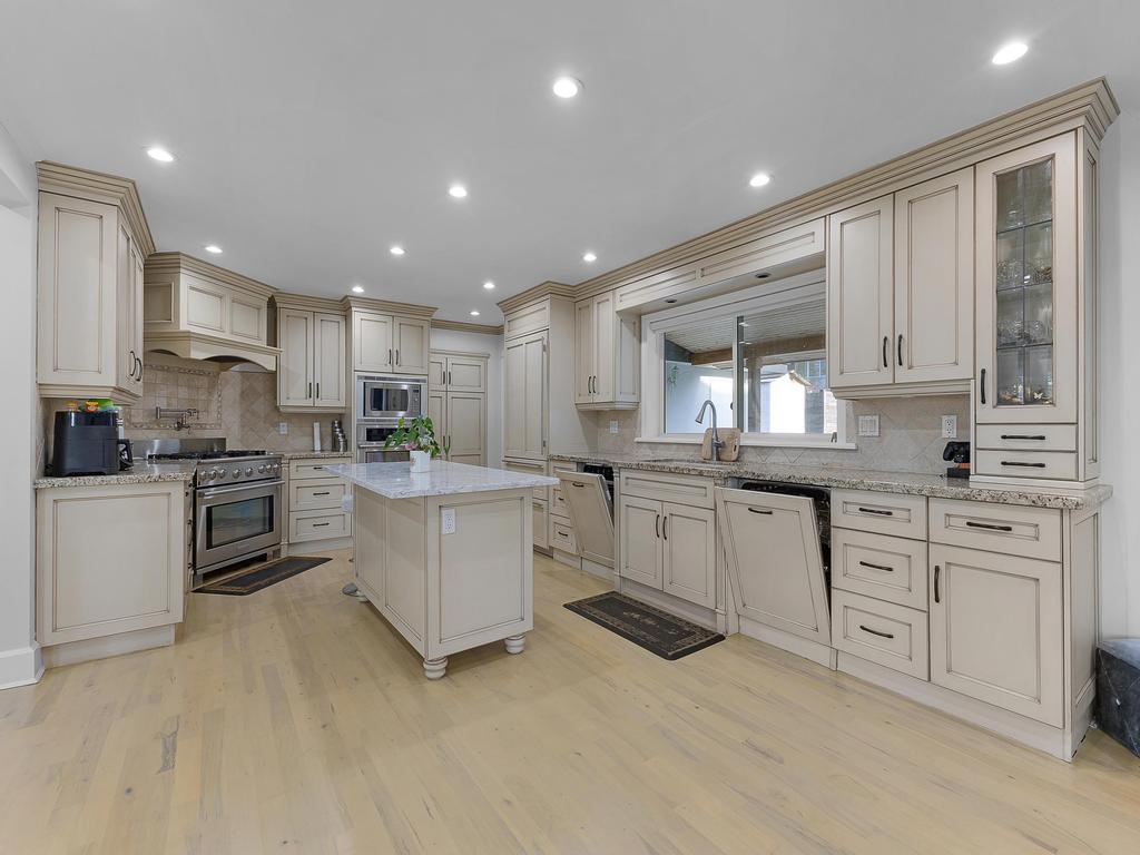 Listing Image for R3108830