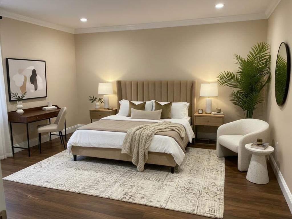 Listing Image for R3108838