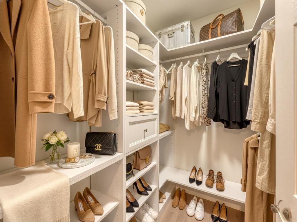 Listing Image for R3108838