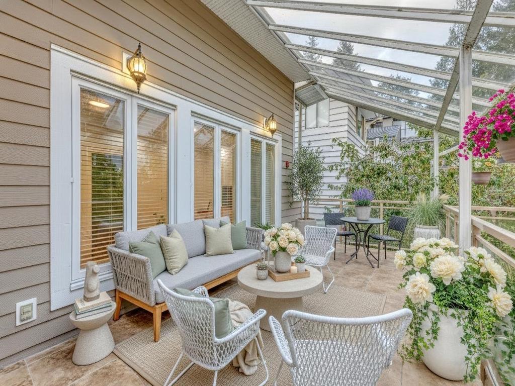 Listing Image for R3108838