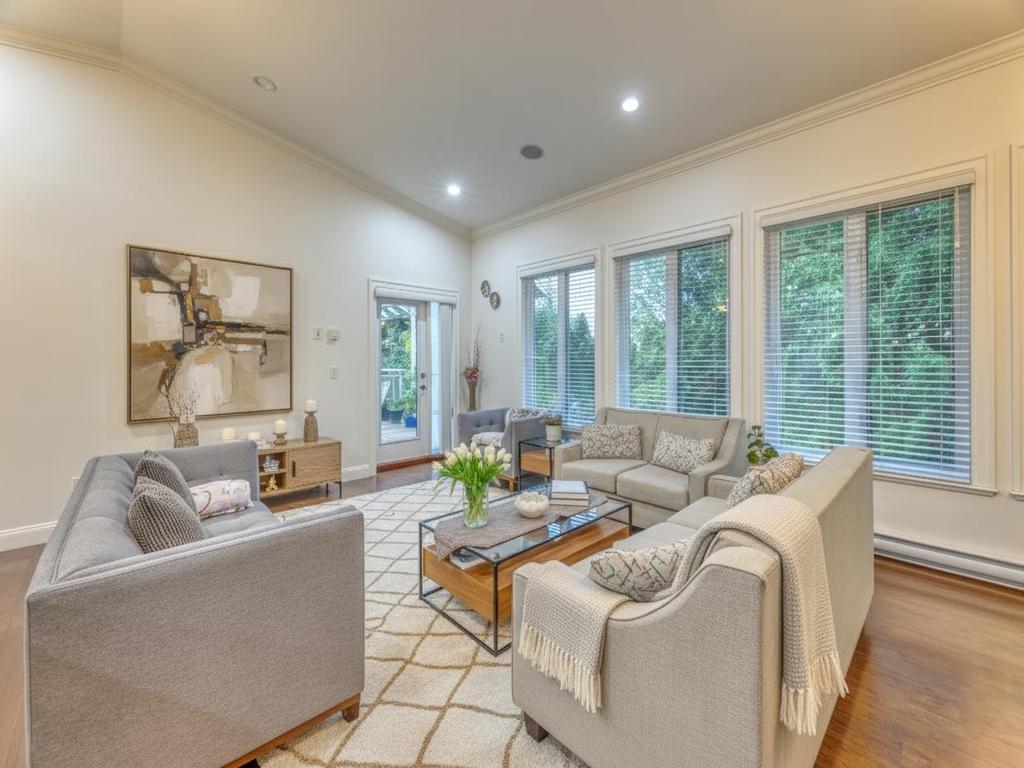 Listing Image for R3108838