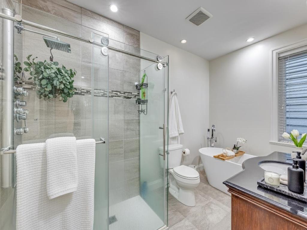 Listing Image for R3108838