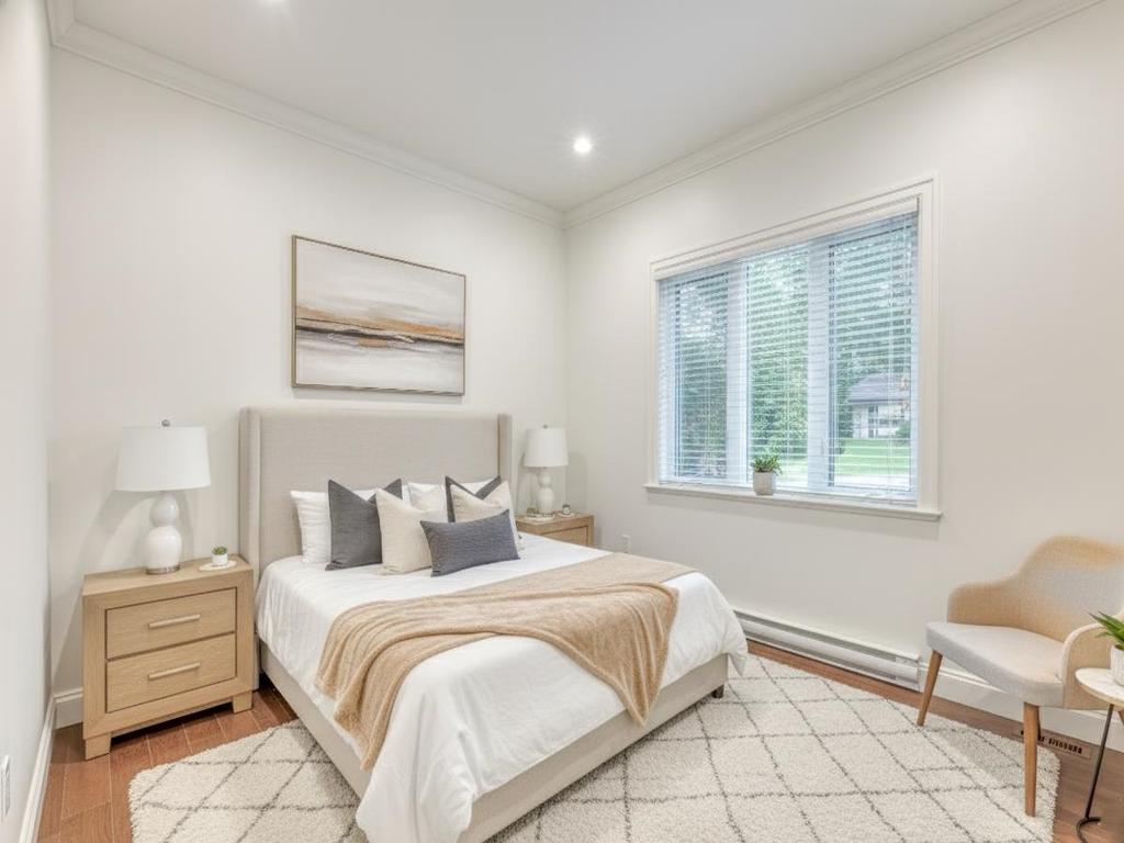 Listing Image for R3108838