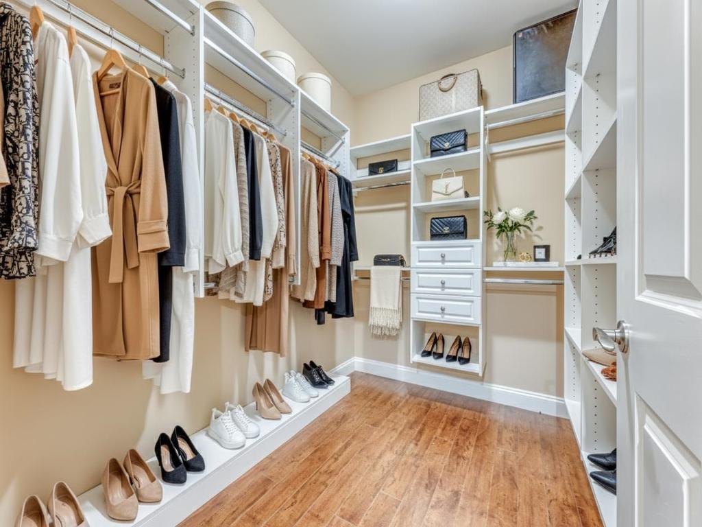 Listing Image for R3108838