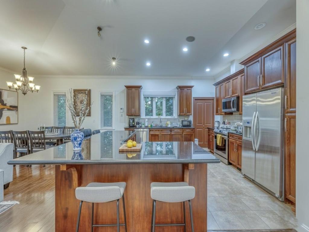 Listing Image for R3108838