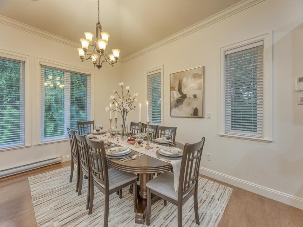 Listing Image for R3108838