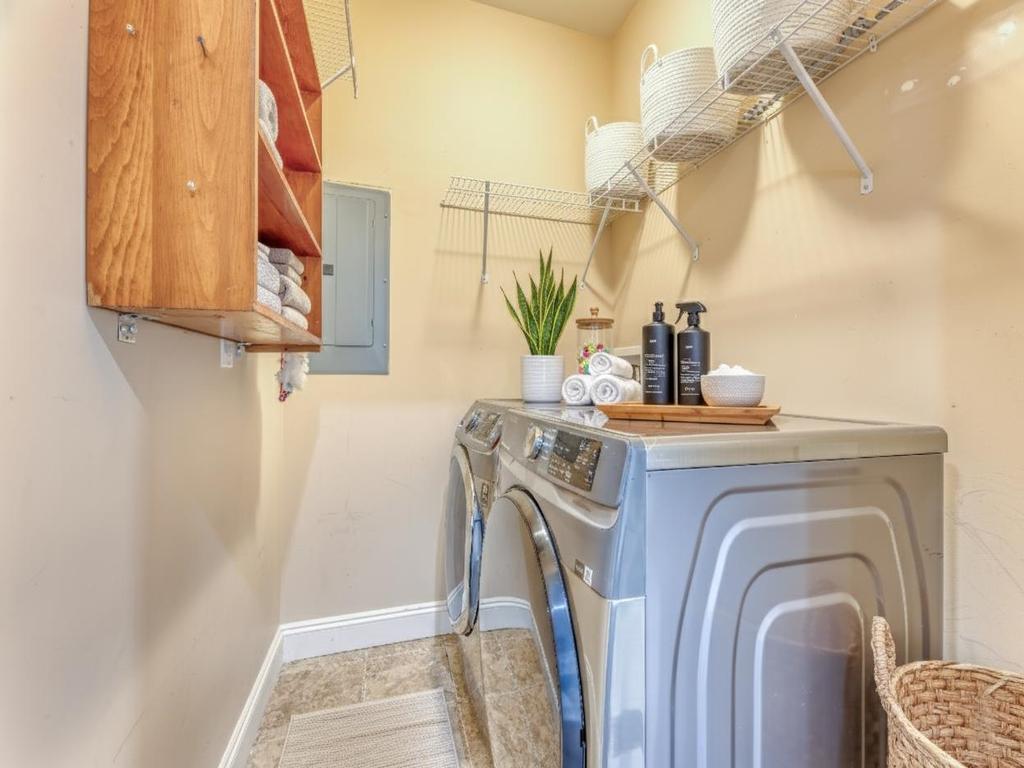 Listing Image for R3108838