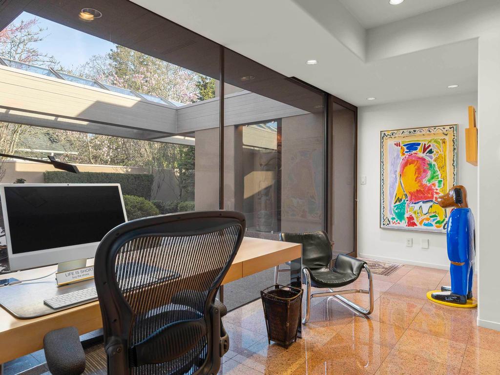 Listing Image for R3108840