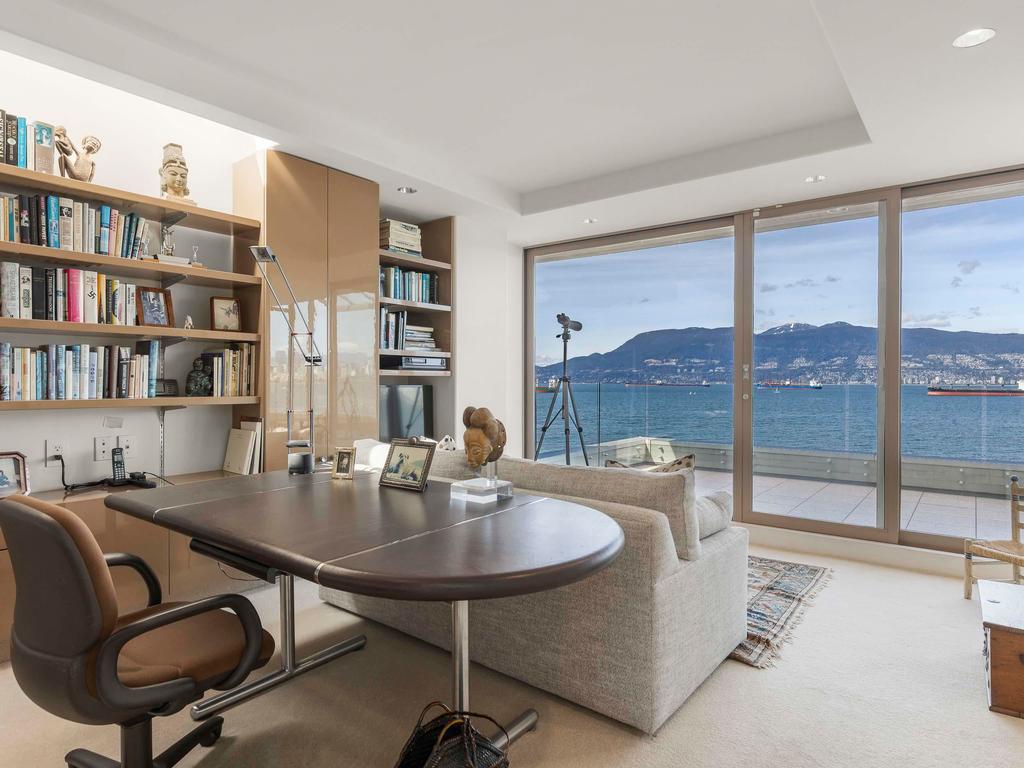 Listing Image for R3108840