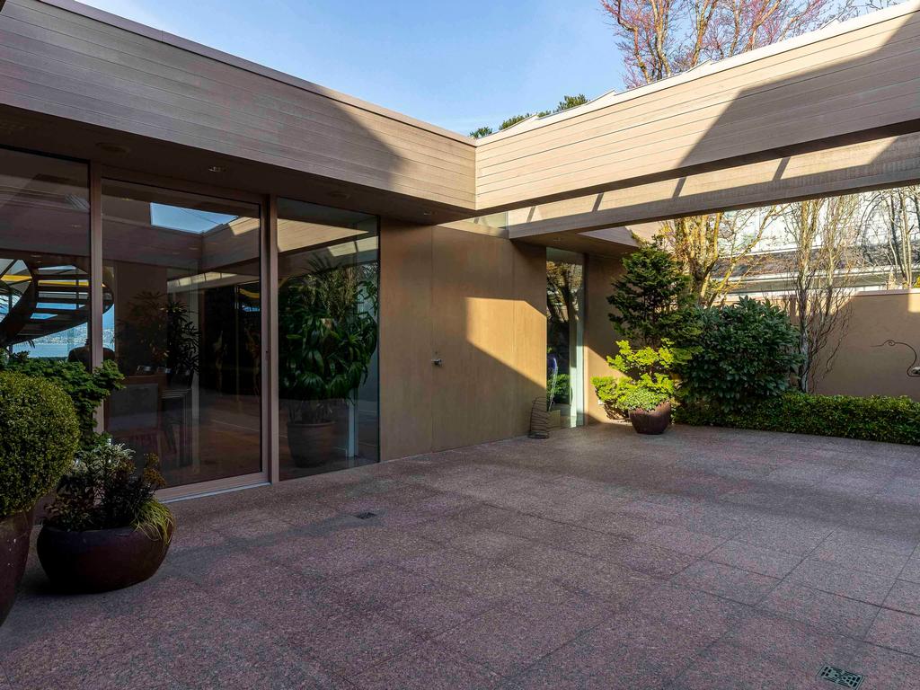 Listing Image for R3108840