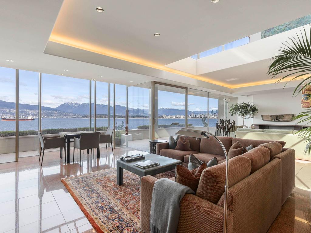 Listing Image for R3108840