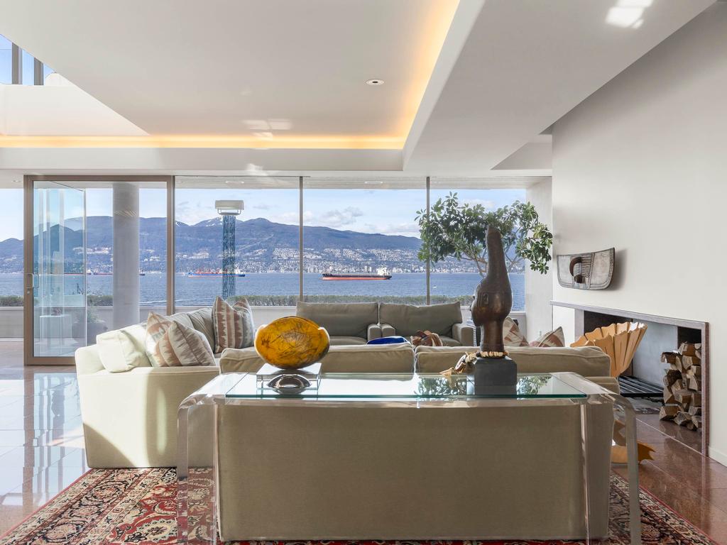 Listing Image for R3108840