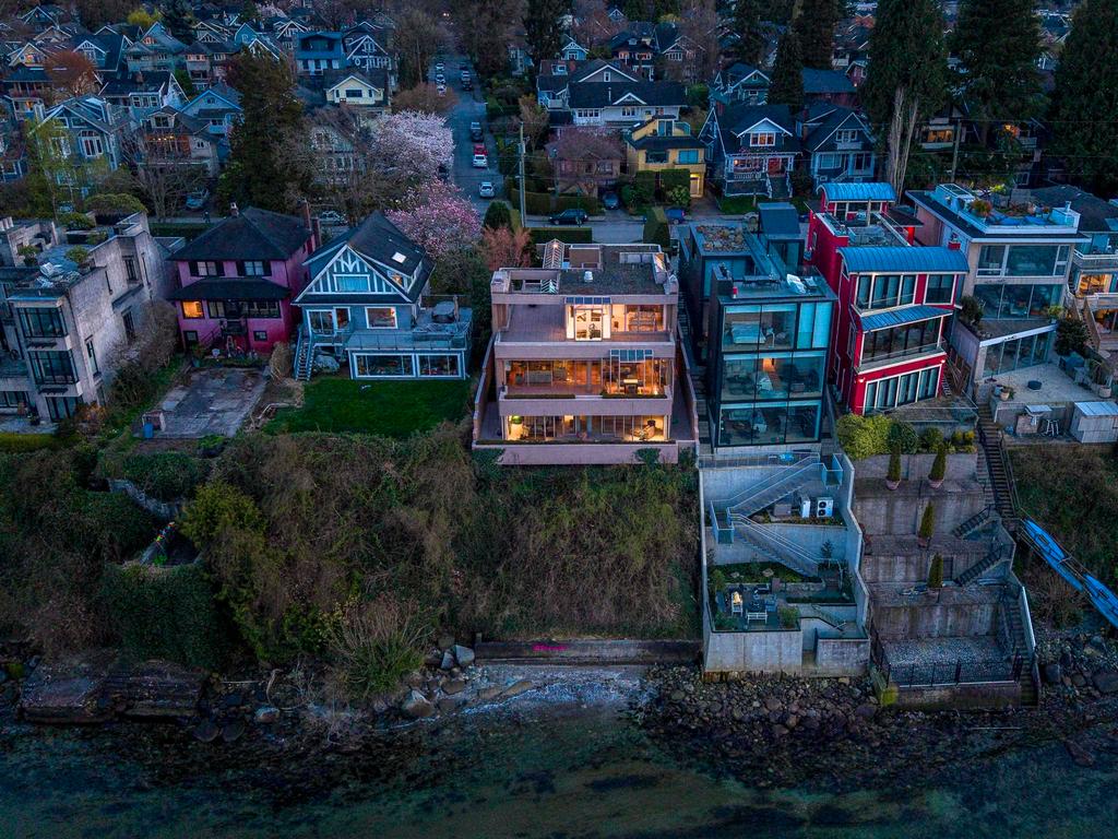 Listing Image for R3108840