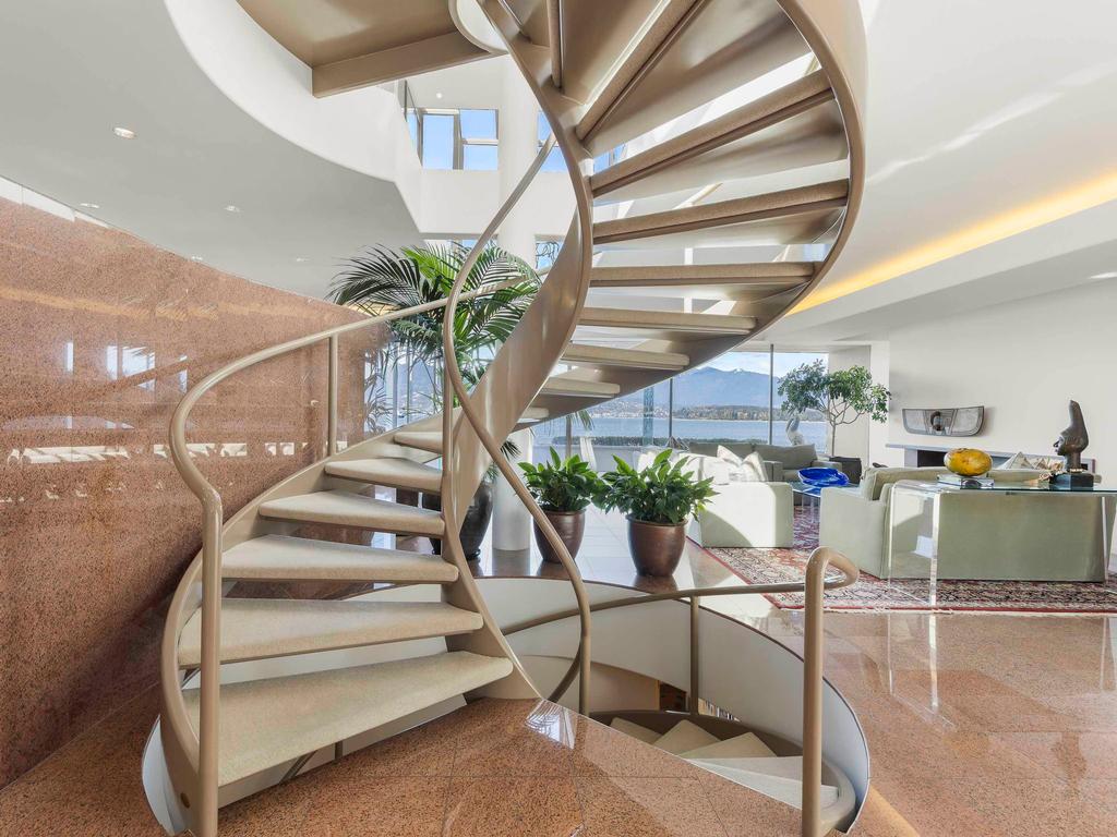 Listing Image for R3108840