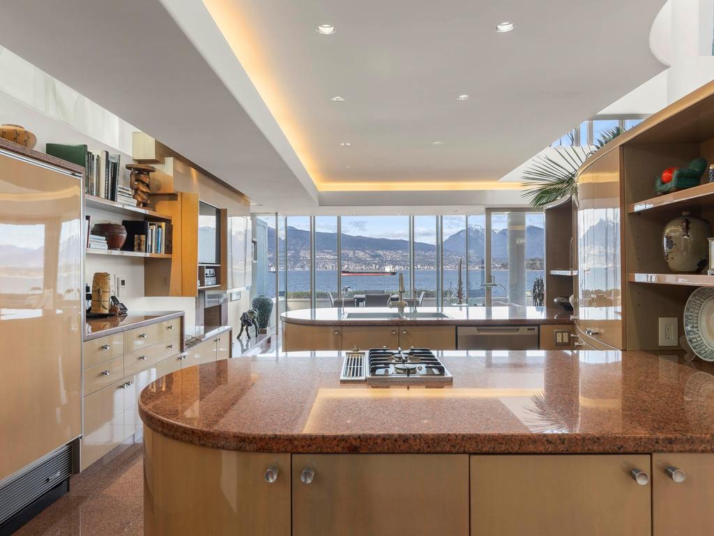 Listing Image for R3108840