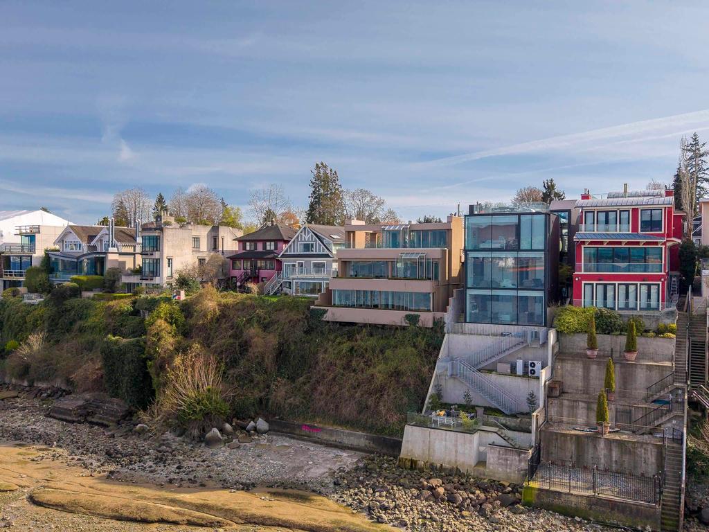 Listing Image for R3108840