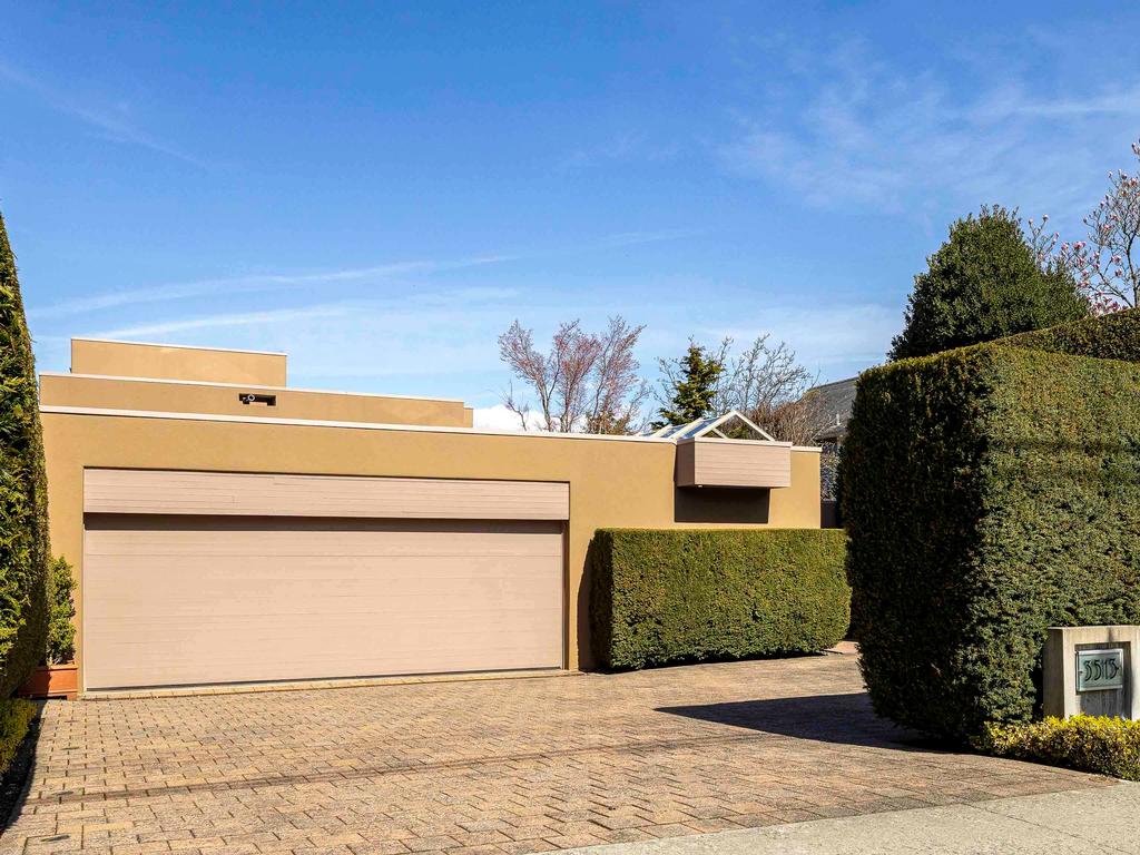 Listing Image for R3108840