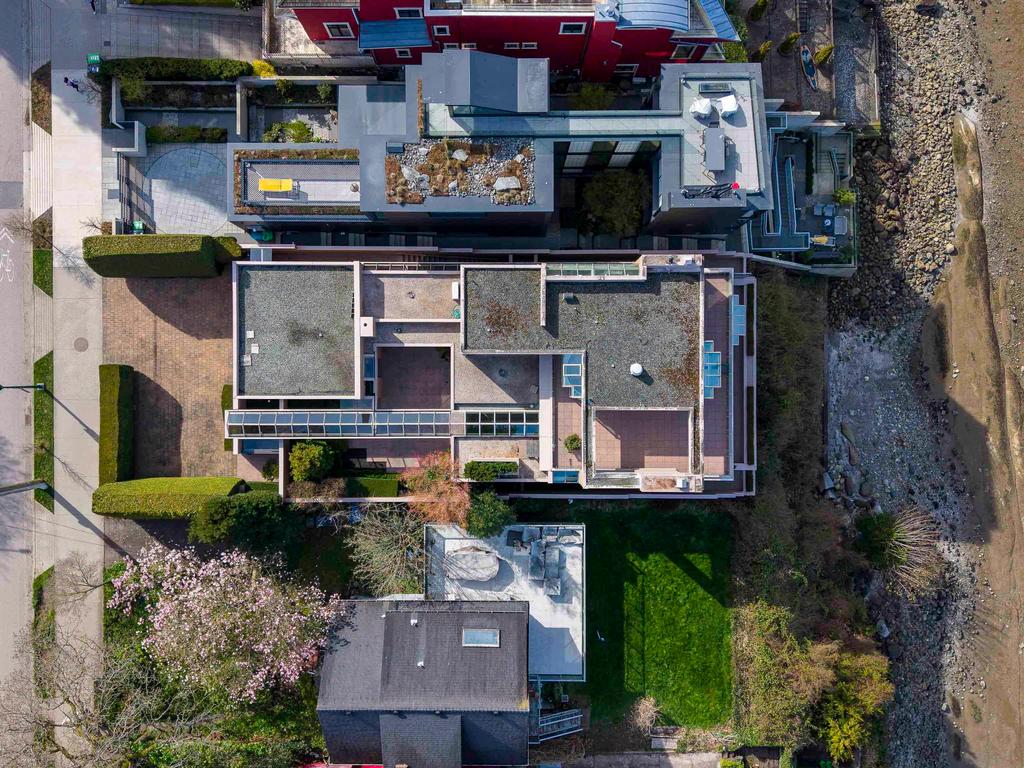 Listing Image for R3108840