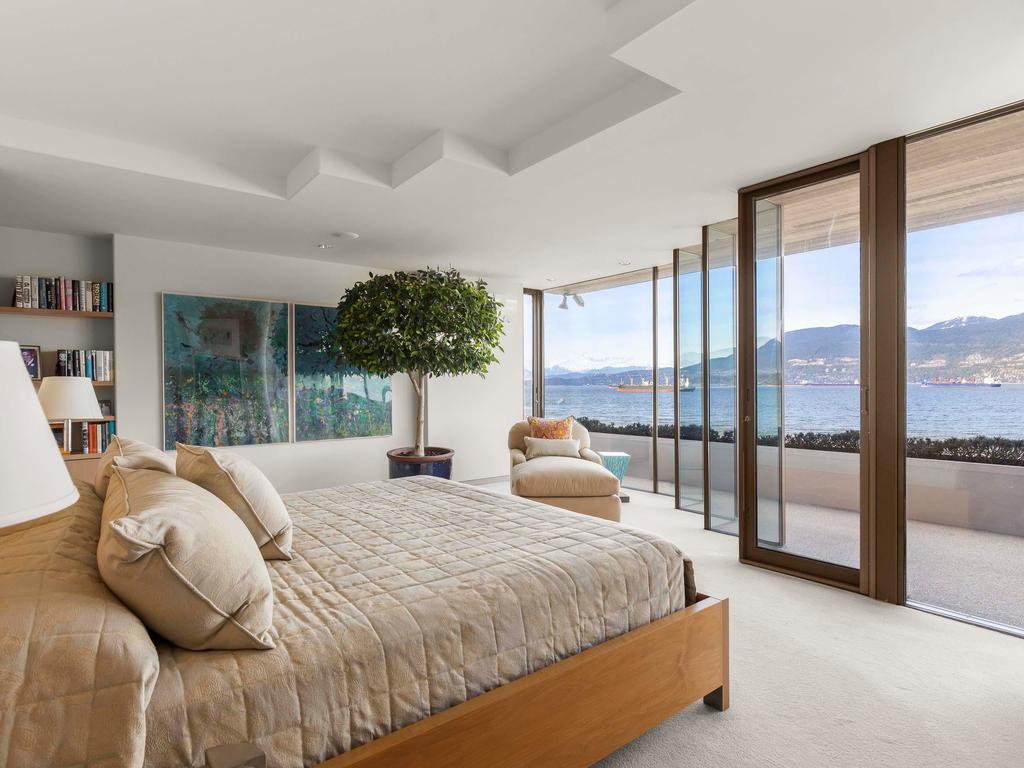 Listing Image for R3108840