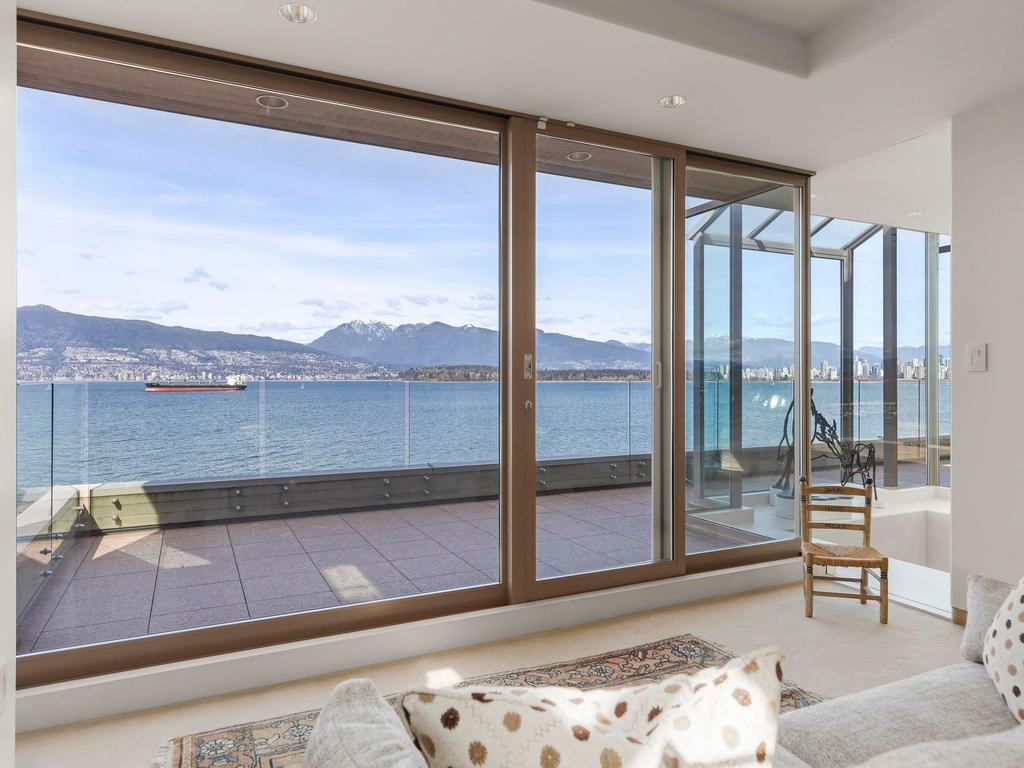 Listing Image for R3108840