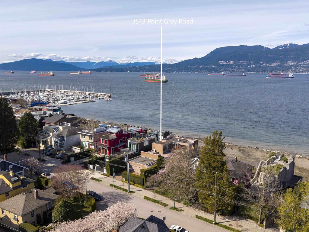 Listing Image for R3108840