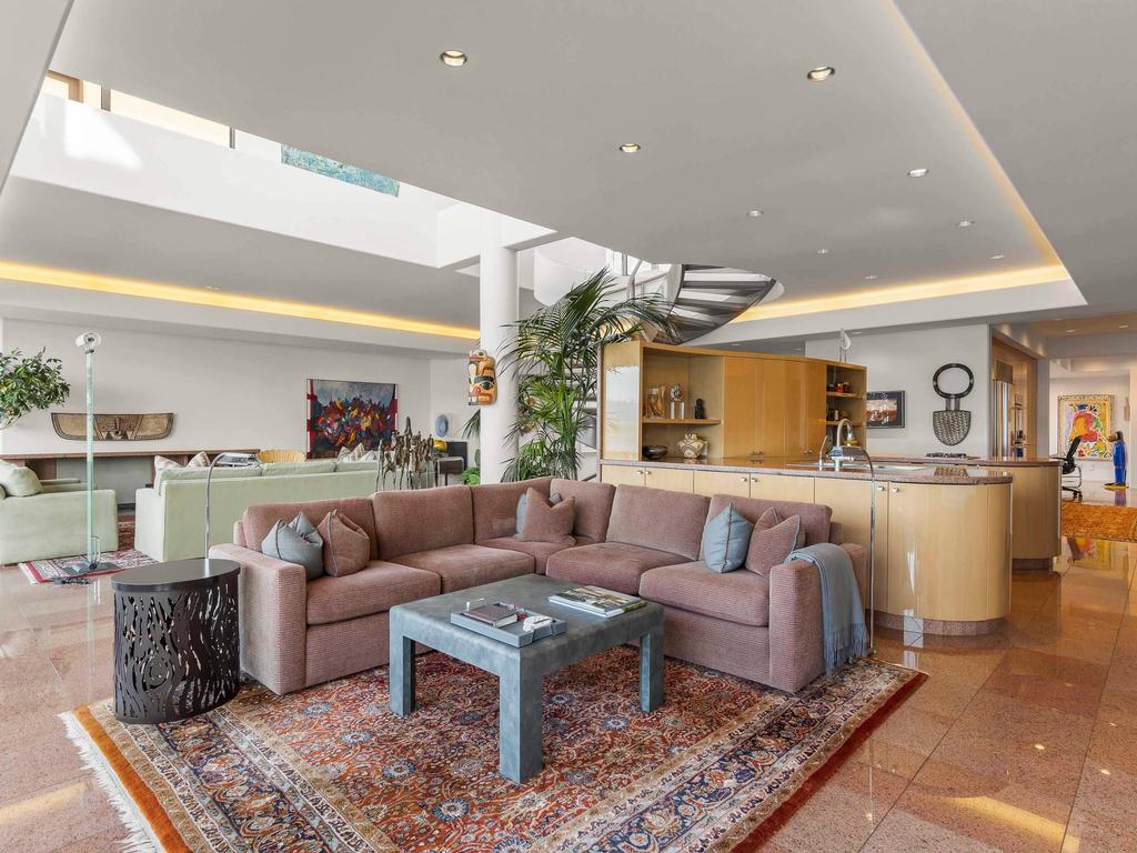 Listing Image for R3108840