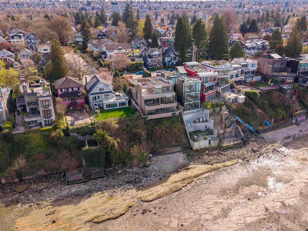 Listing Image for R3108840