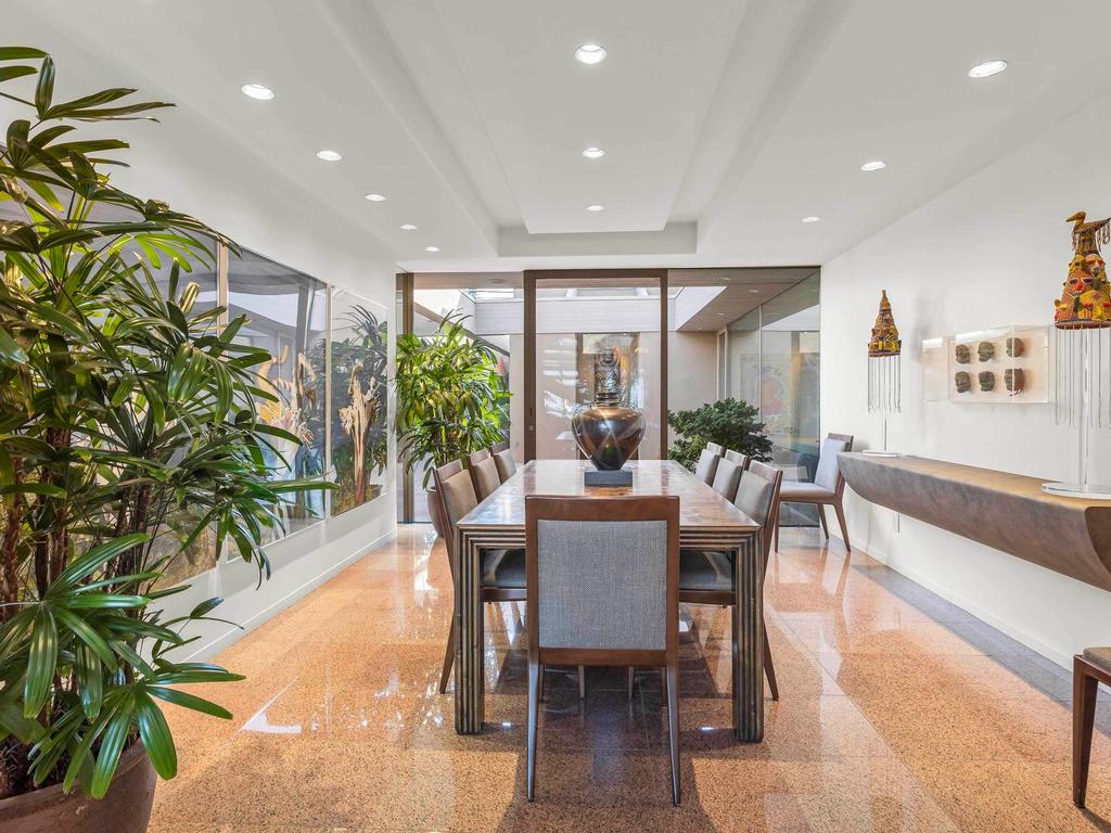 Listing Image for R3108840