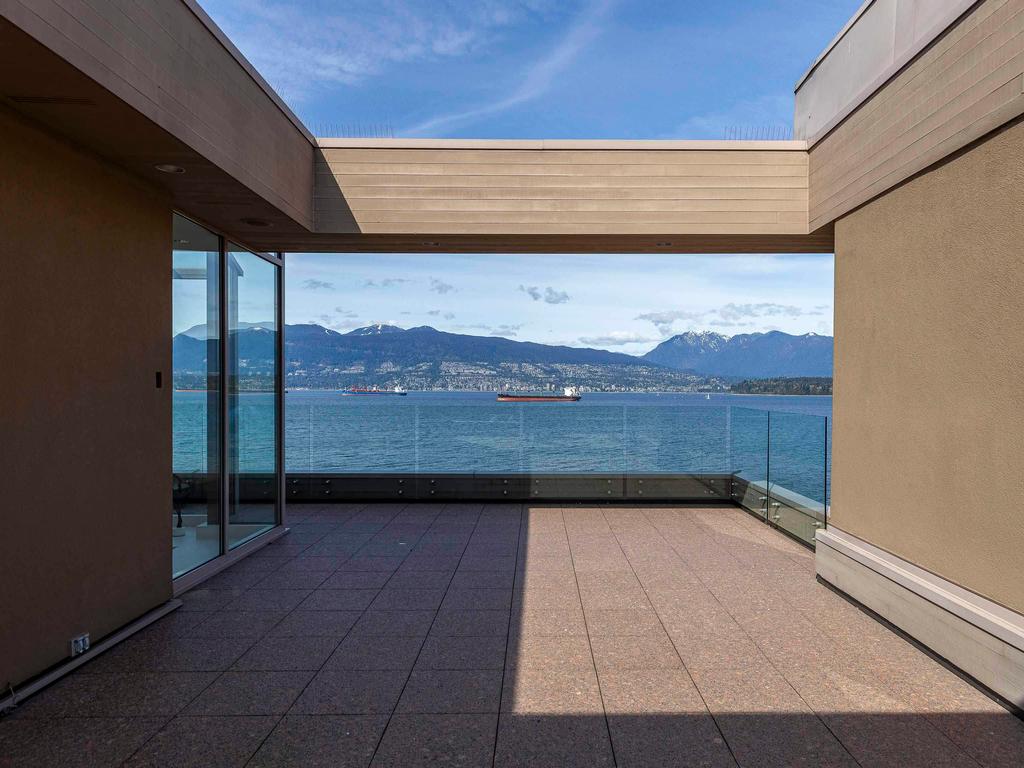 Listing Image for R3108840