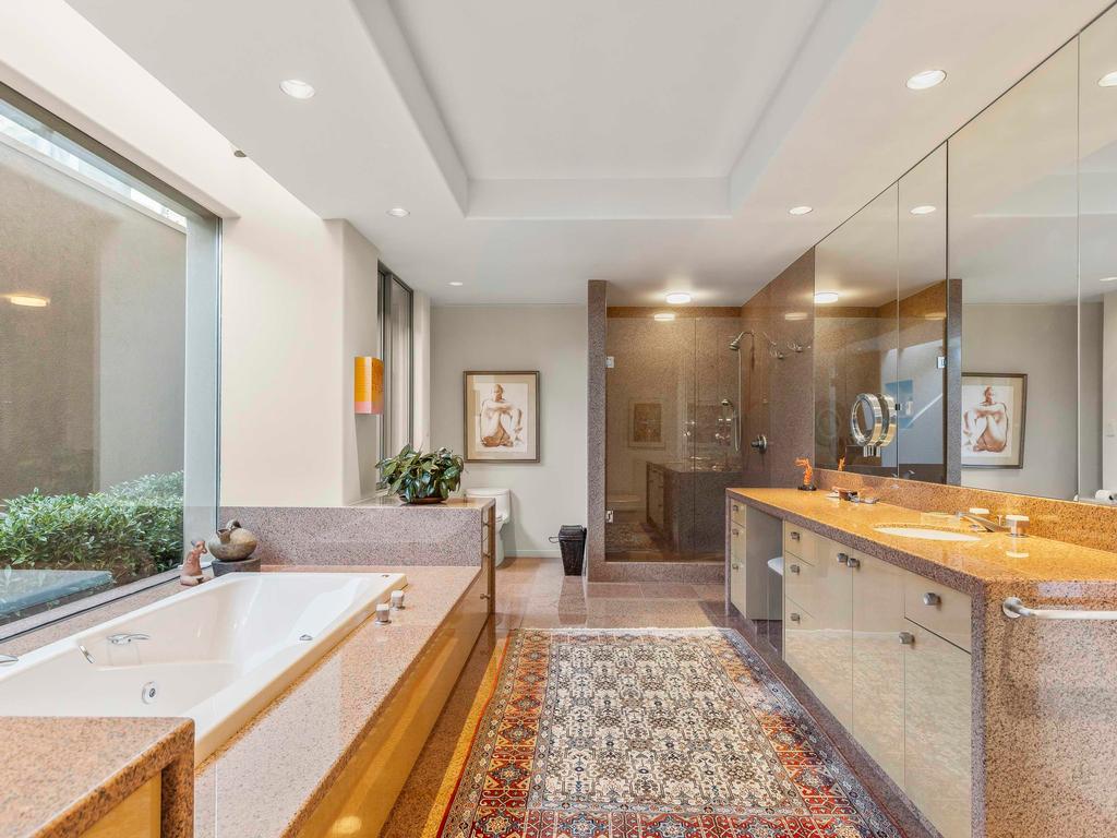 Listing Image for R3108840