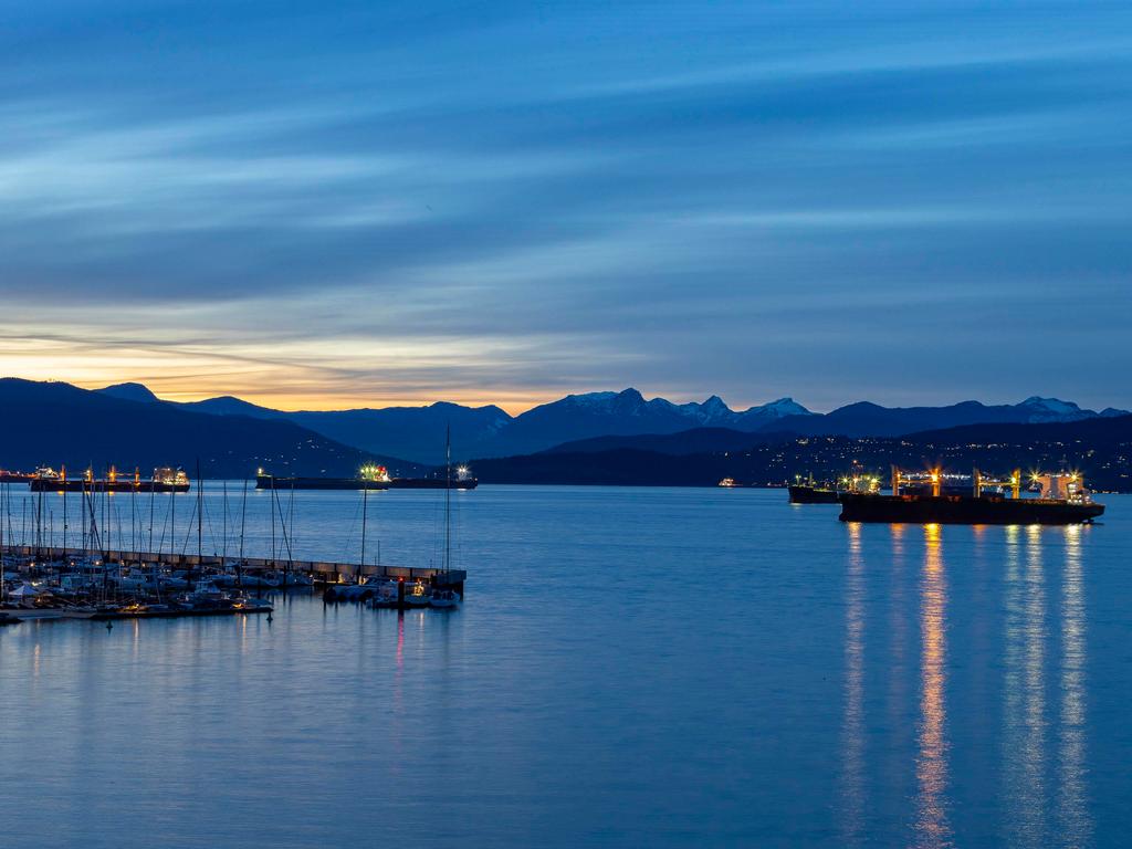 Listing Image for R3108840