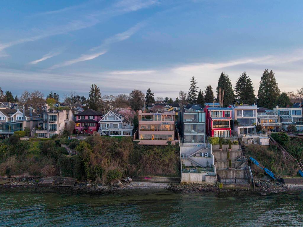 Listing Image for R3108840