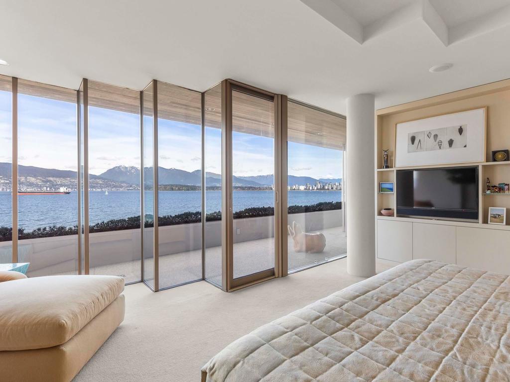 Listing Image for R3108840