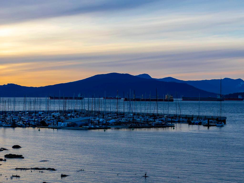 Listing Image for R3108840