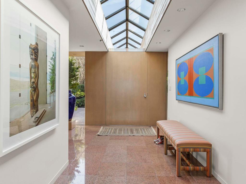 Listing Image for R3108840