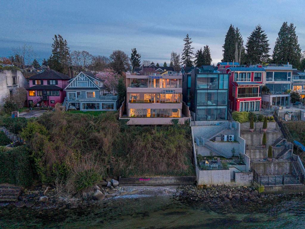 Listing Image for R3108840