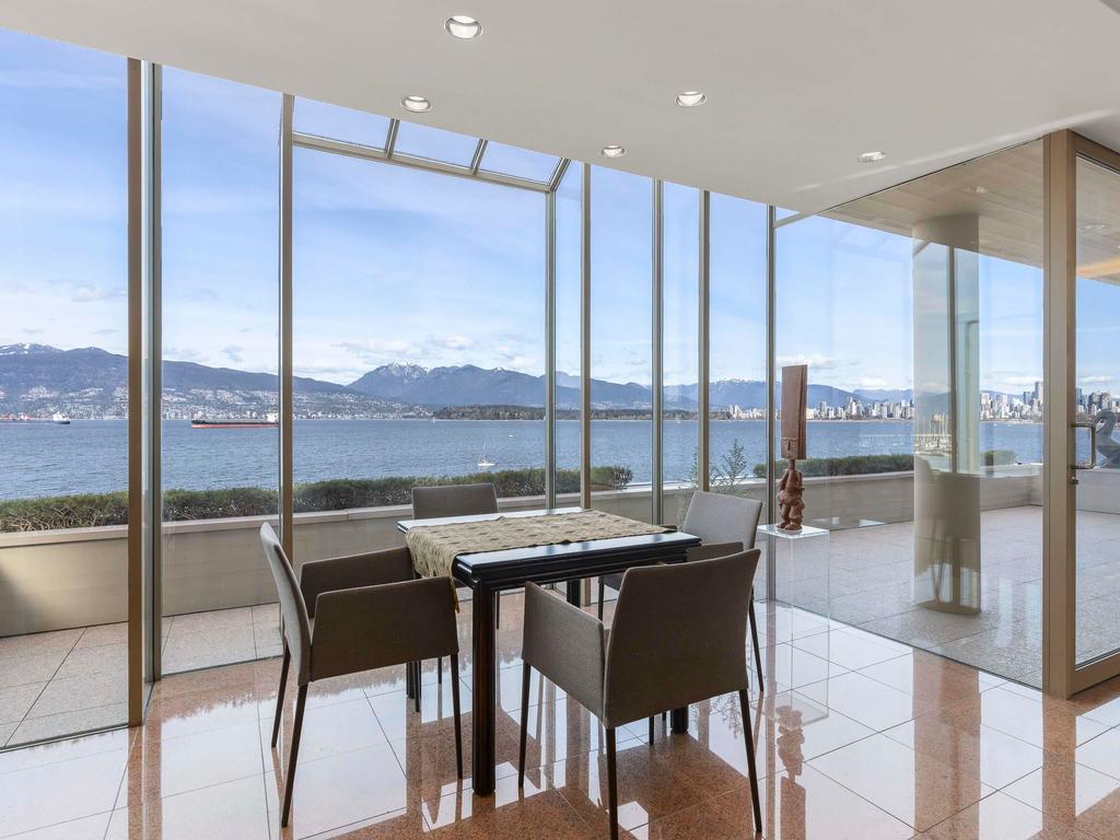 Listing Image for R3108840