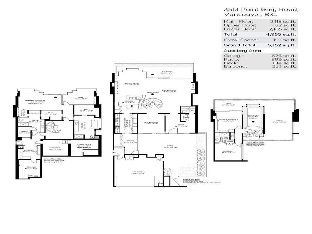 Listing Image for R3108840