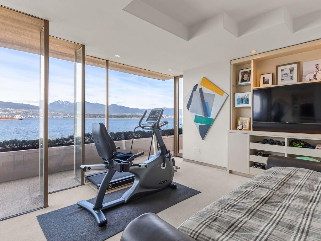 Listing Image for R3108840