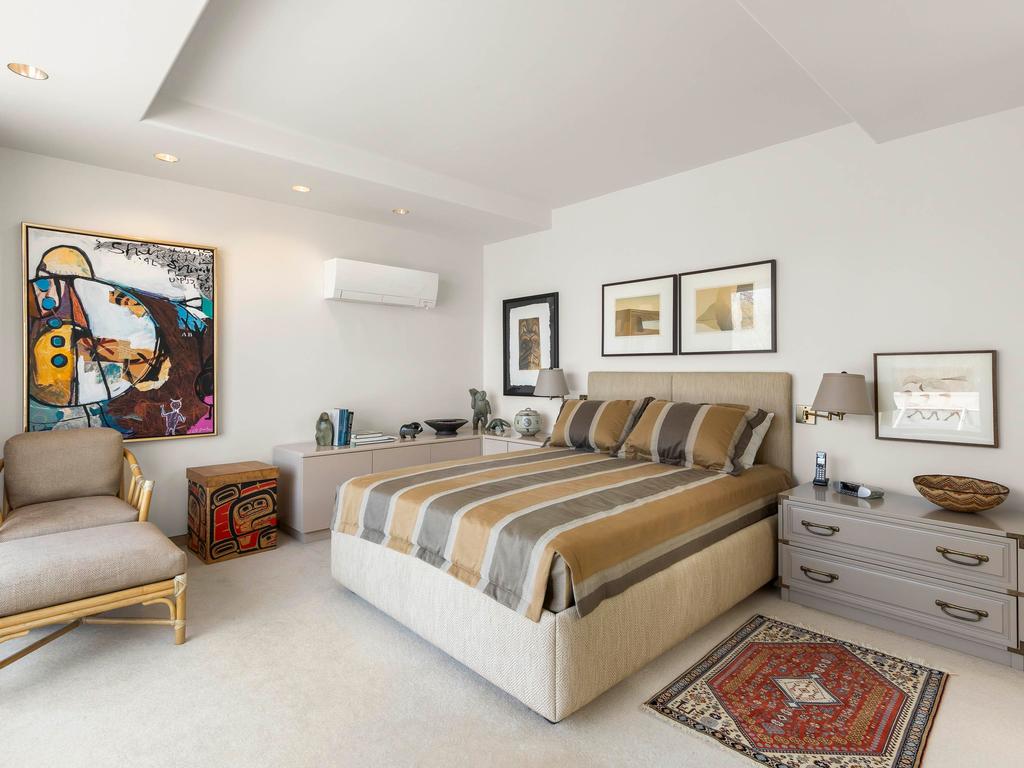 Listing Image for R3108840