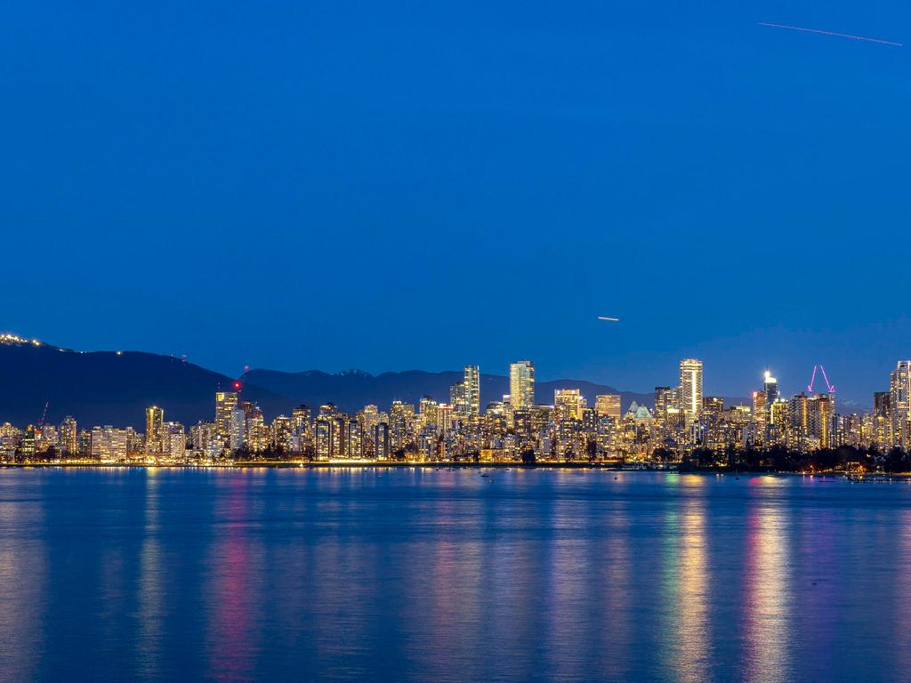 Listing Image for R3108840