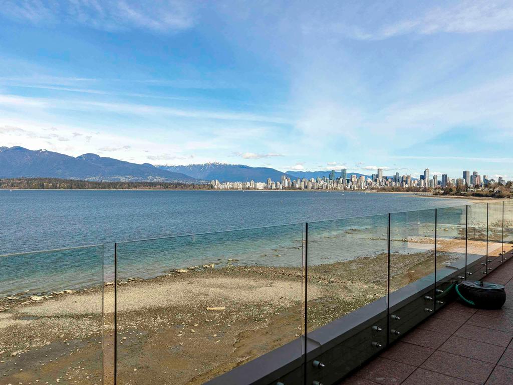 Listing Image for R3108840