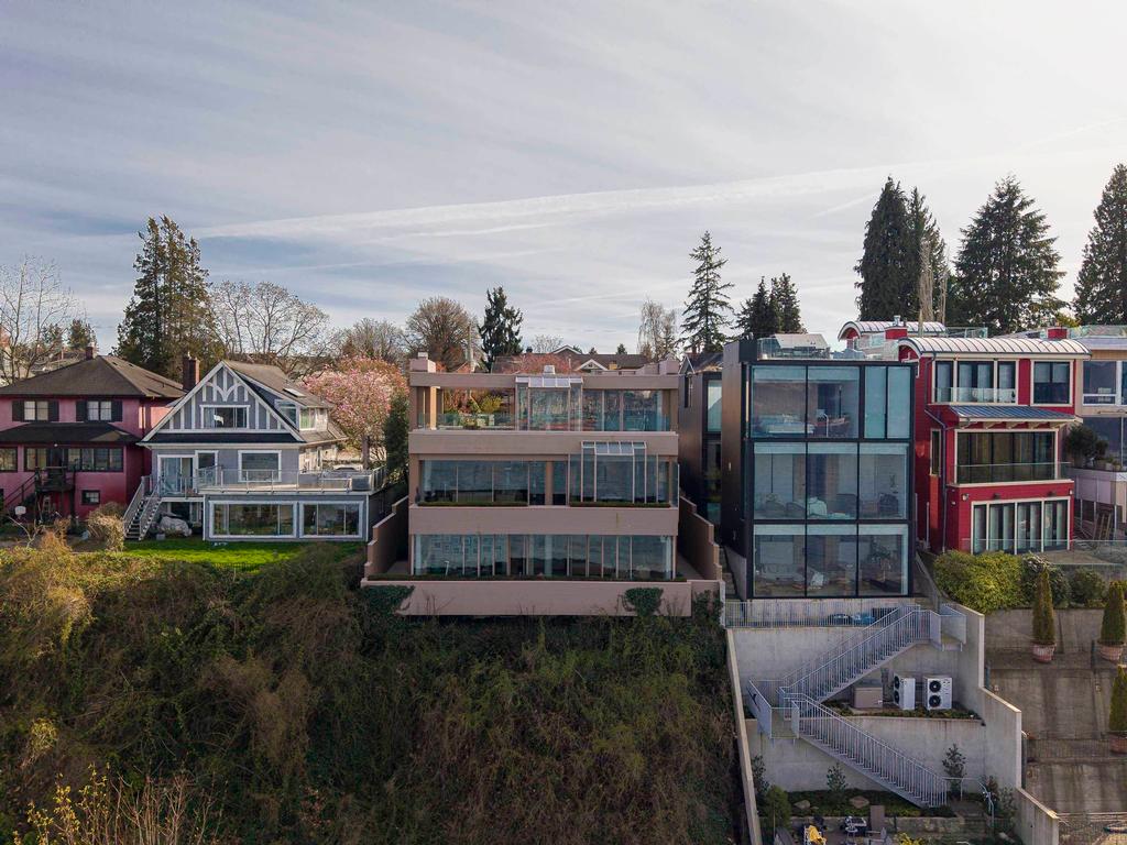 Listing Image for R3108840