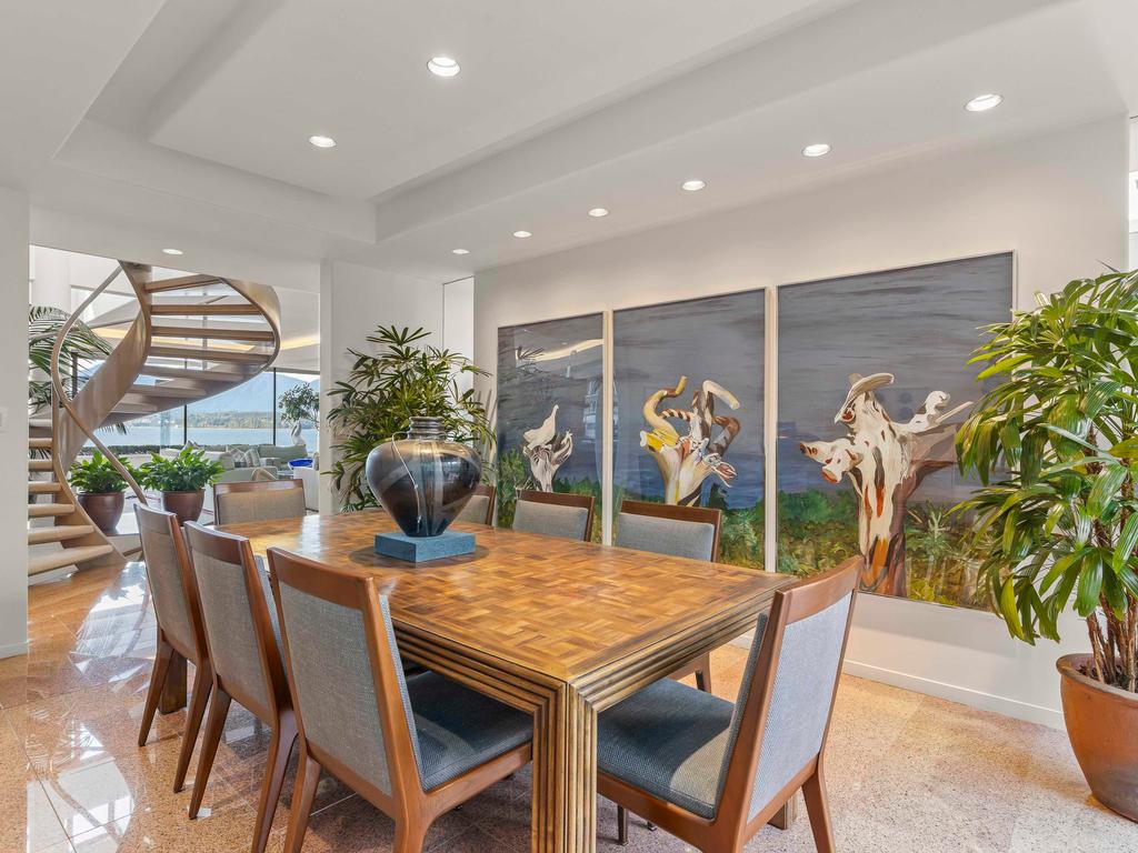 Listing Image for R3108840