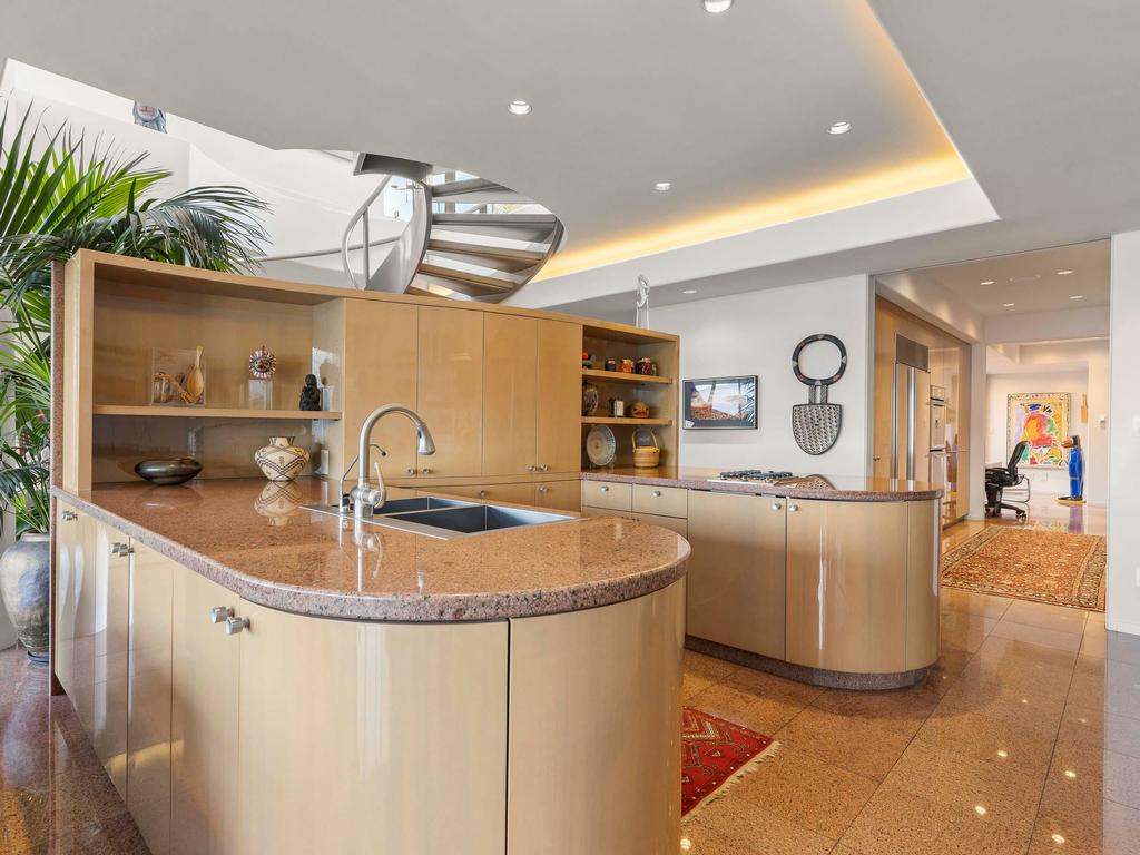 Listing Image for R3108840