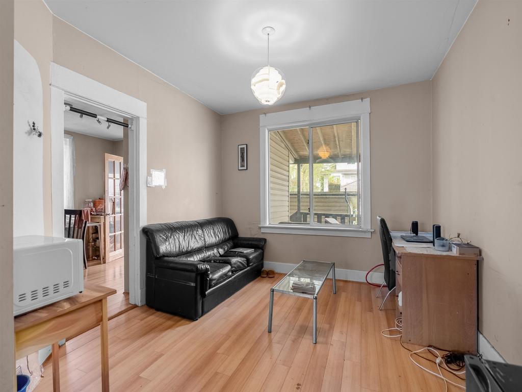 Listing Image for R3108842